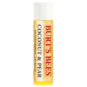 Burt's Bees 100% Natural Lip Balm - Balsam de buze hidratant - 4,25 gr - Img 5