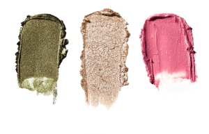 Byredo La Selection Colour Stick - 3 Batoane multifunctionale pentru buze, ochi si obraji , 3g - Img 3