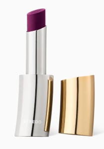 Byredo Lipstick - Ruj cremos cu pigmentare intensa 3g - Img 5