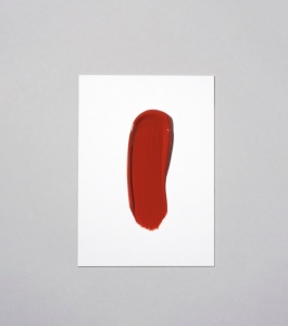 Byredo Liquid Lipstick Vinyl - Ruj lichid cu finisaj glossy 4ml - Img 3