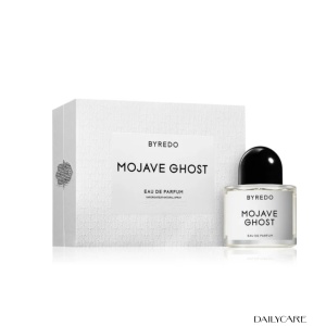 Byredo Mojave Ghost - Apa de parfum unisex 50 ml
