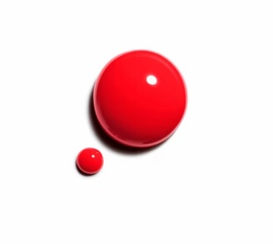 Chanel Le Vernis Nail Colour - lac de unghii - 147 Incendiaire 13ml OJA - Img 4