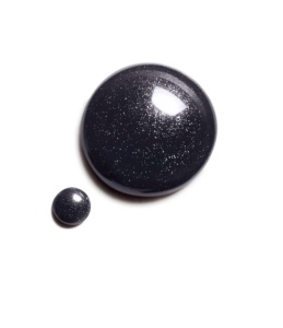 Chanel Le Vernis Nail Colour - lac de unghii - 171 Sequins - 13ml OJA - Img 4