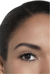 CHANEL Le Volume de Chanel Mascara - Mascara cu efect de volum - 10 Noir - 6g - Img 5