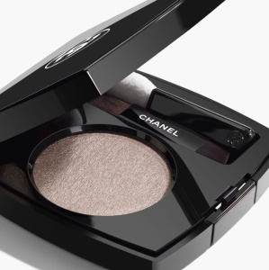 CHANEL Ombre Essentielle - Fard de ochi -236 Brun Talpa Satine - 1,9g - Img 2