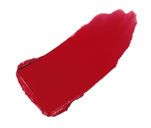 Chanel Rouge Allure L'Extrait High-Intensity Lip Colour - 854 Rouge Puissant - Ruj cu efect de hidratare si stralucire - 2 gr - Img 3