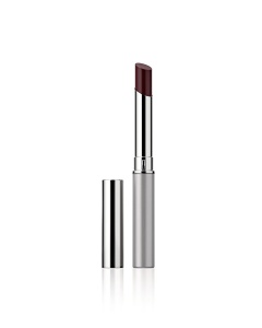 Clinique Almost Lipstick Black Honey - Ruj balsam hidratant 1.9 g