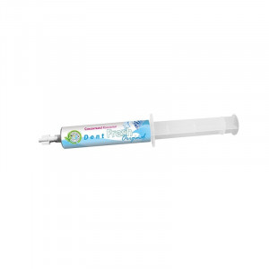 Concentrat Apa de gura DentFresh Original - 50ml