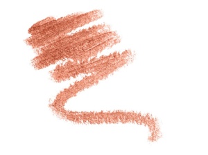 DIOR Rouge Dior Contour Lip Liner Pencil - Creion de buze 1,2g - Img 3