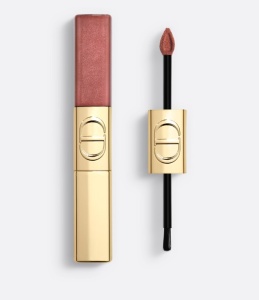 DIOR - Rouge Dior Sequin Liquid Duo Limited Edition - Ruj lichid duo - 6+5ml - Img 11