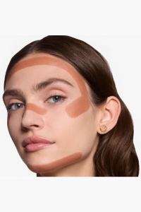Dior Terra Forever Bronze In Balm - Bronzer balm stick 8gr - Img 3