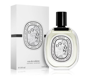DiPTYQUE - Do Son- EDT 50 ml - Img 2