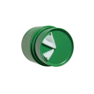 Dr. Althea Pure Griding Cleansing Balm - Balsam demachiant - 50ml - Img 2