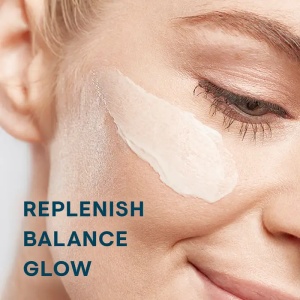 Elemis Superfood Day Cream Pre-Biotic Day Cream - crema de zi , 50ml - Img 3