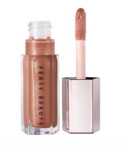 Fenty Beauty Gloss Bomb Universal Lip - Luciu de buze - 9 ml - Img 6
