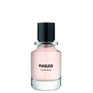 Fugazzi Sugardaddy - Extract de Parfum 50 ml