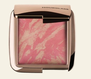 Hourglass Ambient Lighting Blush - Blush - Luminous Flush-Champagne Rose - 4,2g