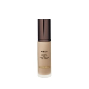 Hourglass Ambient Soft Glow Foundation - Fond de ten - nuanta 4 - 30ml