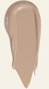 Hourglass Ambient Soft Glow Foundation - Fond de ten - nuanta 4,5 - 30ml - Img 2