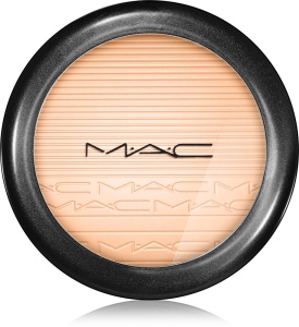 Iluminator MAC Cosmetics Extra Dimension Skinfinish Highlighter, double gleam, 9 g - Img 1