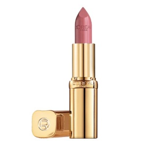 L'Oreal Paris Color Riche, 302 bois de rose - Ruj pentru volum 4 g
