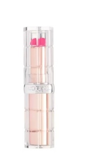 L'Oréal Paris Color Riche Color Riche Plump & Shine, 106 Pitaya -Ruj pentru volum si luciu 38 g - Img 2
