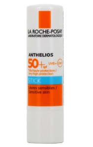 La Roche Posay Anthelios XL - Stick protectie solara cu SPF50+ 4,7g