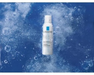 La Roche Posay Thermal Water - Apa termala spray 150ml - Img 2