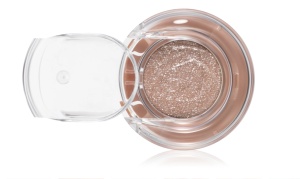 Lancome Idole Goddess Dimension Mono Eyeshadow - Fard de pleoape mono - 1,2g - NEW 2026 - Img 3