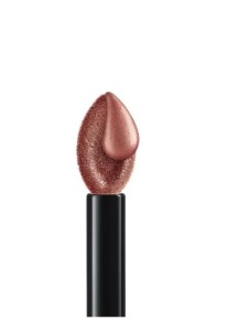 Lancôme Idôle Tint, 03 hot lava - Fard de ochi 7 ml - Img 3