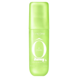 LANCOME - Lancome Juicy Hair & Body Mists - Spray-uri parfumate pentru par si corp 100ML - Img 3
