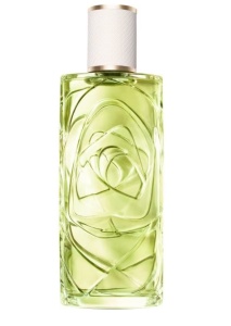 Lancome - O de Lancome Off Now EDT - Apa de toaleta pentru femei 100ml