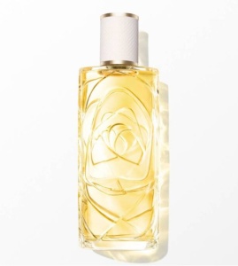 Lancome - O de Lancome Zenith EDT - Apa de toaleta pentru femei 100ml
