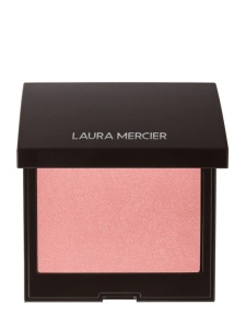 Laura Mercier Blush Color Infusion Passion Fruit - Fard de obraz 6 g