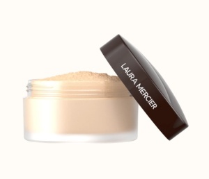 Laura Mercier Translucent Loose Setting Powder - Pudra - Translucent 29g - Img 1