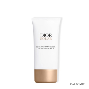 Lotiune hidratanta Dior Solar The After-Sun Balm, 150 ml