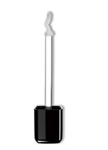 Luciu de buze L'Oréal Infallible Lip Gloss, 305 miami vice , 8 ml - Img 2