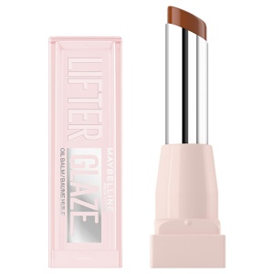 Maybelline - Balsam de buze Lifter Glaze Oil, 2,8 gr - Img 10