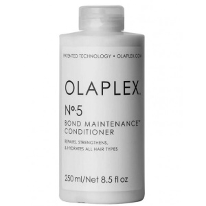 Olaplex N°5 Bond Maintenance Conditioner - Balsam de Par Fortifiant 250ml