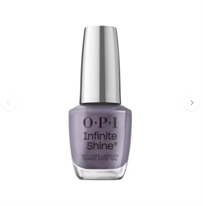 OPI Infinite Shine - Funmetal- lac de unghii 15ml OJA - Img 2