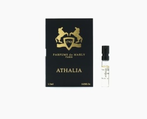 PARFUMS de Marly - ATHALIA - EDP Spray 1,5ml