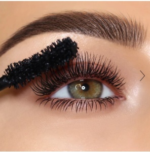 Pat McGrath Labs - Dark Star Mascara (Xtreme Black)