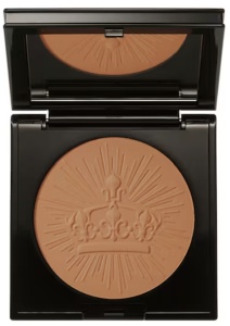 Pat McGrath Labs - DIVINE BRONZER - pudra bronzanta - 9,5g - Img 3