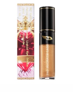 Pat McGrath Labs FetishEyes™ Longwear Eyeshadow – Liquid Eye Shadow - Fard de pleoape lichid - 6,1ml - Img 2