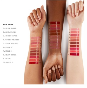 Pat McGrath Labs - Lust Gloss - Luciu de buze 4.5ml - Img 5
