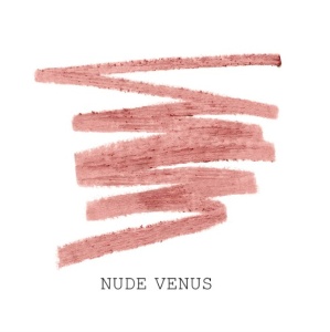 Pat McGrath Labs - Mini Nude Venus Lip Trio: MatteTrance Edition - Ruj mat 1g + Creion contur buze 0,8g + Luciu de buze 1,6ml - Img 3
