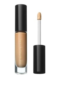 Pat McGrath Labs - Skin Fetish: Sublime Perfection Concealer - 5ml - Img 6