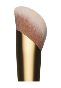 Pat McGrath Labs - Skin Fetish: Sublime Perfection Highlighting Brush - 1 bucata - Img 2
