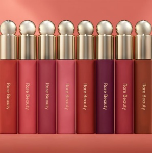 Rare Beauty Soft Pinch Tinted Lip Oil - Ulei de buze colorat - 3ml