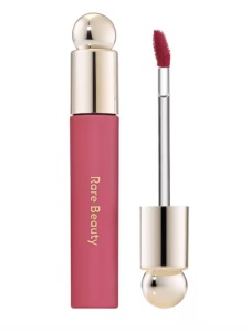 Rare Beauty Soft Pinch Tinted Lip Oil - Ulei de buze colorat - 3ml - Img 8